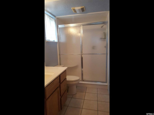 752 E 5500 S, South Ogden, UT 84405 — photo 10