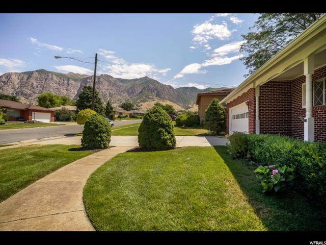 997 Henderson Dr, Ogden, UT 84404 — photo 2