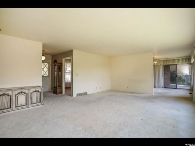 997 Henderson Dr, Ogden, UT 84404 — photo 5
