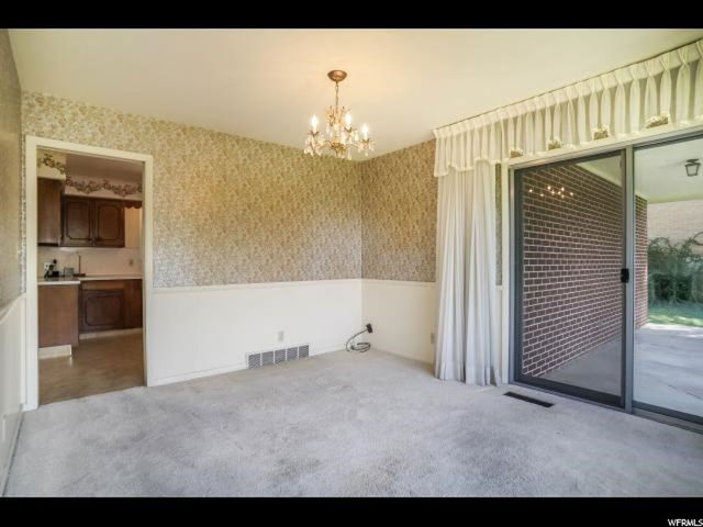 997 Henderson Dr, Ogden, UT 84404 — photo 7