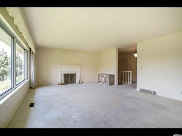 997 Henderson Dr, Ogden, UT 84404 — photo 4