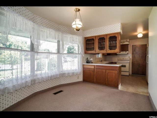 997 Henderson Dr, Ogden, UT 84404 — photo 8