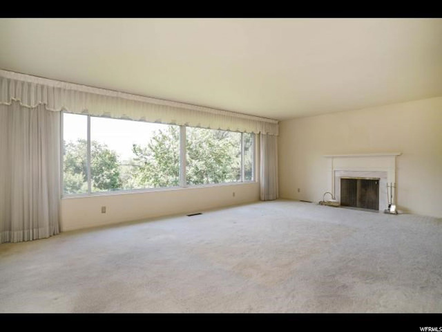 997 Henderson Dr, Ogden, UT 84404 — photo 3