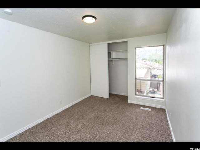 602 S 775 St E, Ogden, UT 84404 — photo 12