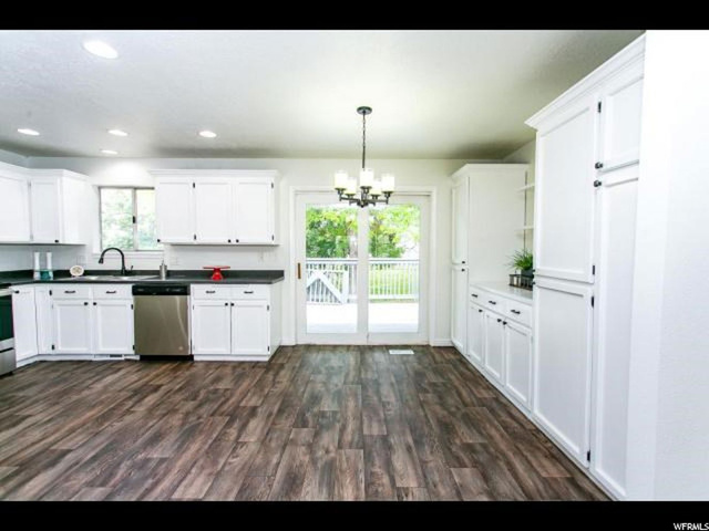 602 S 775 St E, Ogden, UT 84404 — photo 8