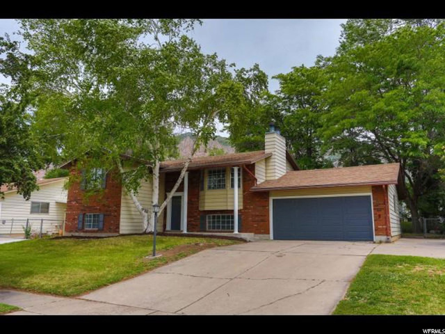 602 S 775 St E, Ogden, UT 84404 — photo 2