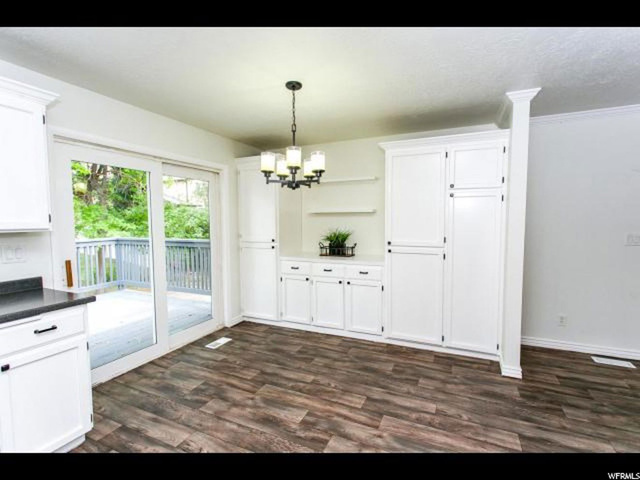 602 S 775 St E, Ogden, UT 84404 — photo 10
