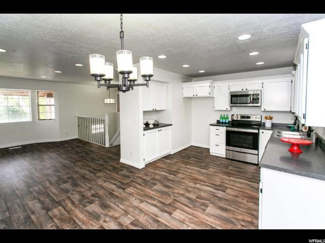 602 S 775 St E, Ogden, UT 84404 — photo 9
