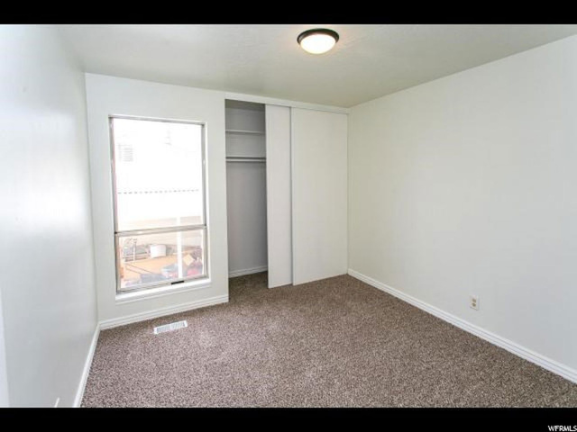 602 S 775 St E, Ogden, UT 84404 — photo 11