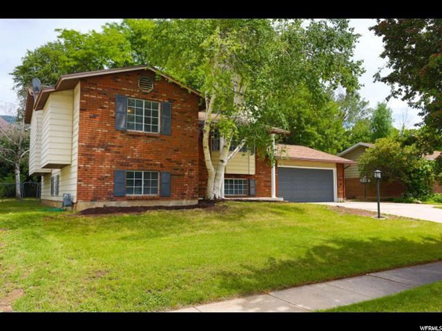 602 S 775 St E, Ogden, UT 84404 — photo 4
