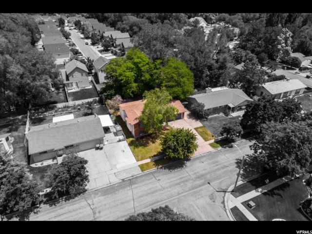 602 S 775 St E, Ogden, UT 84404 — photo 3
