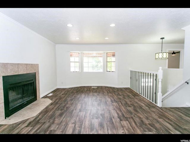602 S 775 St E, Ogden, UT 84404 — photo 6