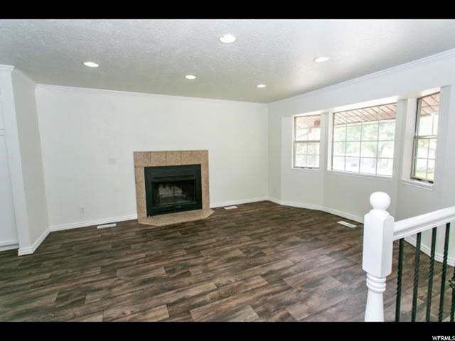 602 S 775 St E, Ogden, UT 84404 — photo 5