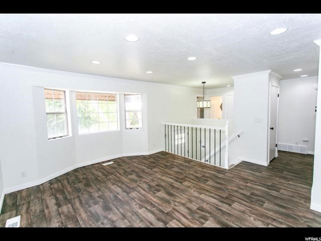 602 S 775 St E, Ogden, UT 84404 — photo 7
