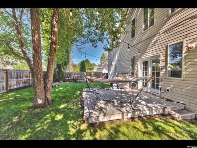 1252 E 50 N, Heber City, UT 84032 — photo 7