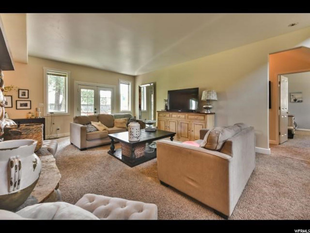 1252 E 50 N, Heber City, UT 84032 — photo 9