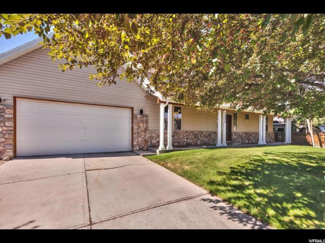 1252 E 50 N, Heber City, UT 84032 — photo 5
