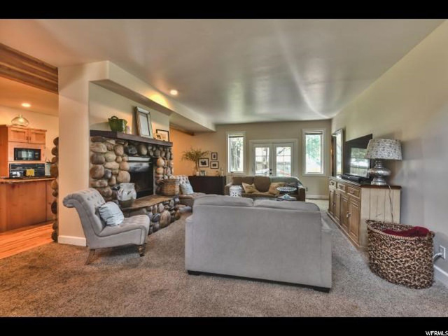 1252 E 50 N, Heber City, UT 84032 — photo 8