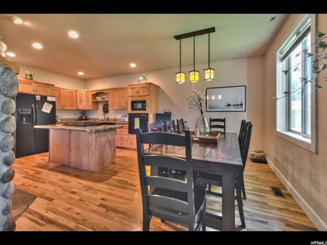1252 E 50 N, Heber City, UT 84032 — photo 12