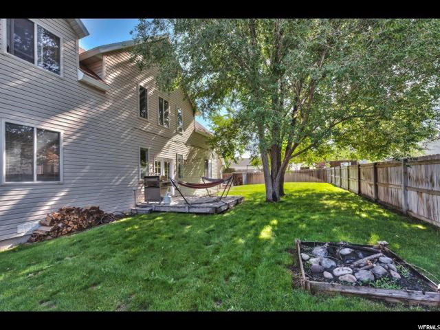 1252 E 50 N, Heber City, UT 84032 — photo 6