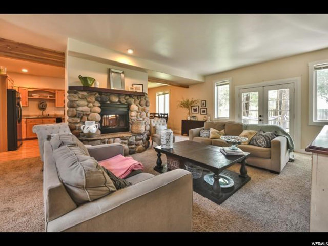 1252 E 50 N, Heber City, UT 84032 — photo 10
