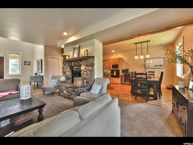 1252 E 50 N, Heber City, UT 84032 — photo 11