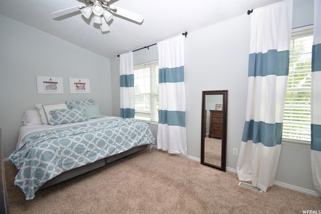 523 S 425 E, Clearfield, UT 84015 — photo 7