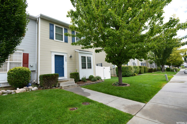 523 S 425 E, Clearfield, UT 84015 — photo 3