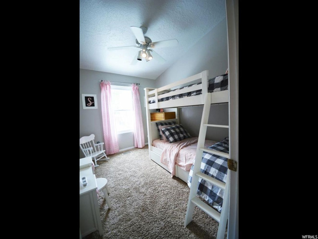 523 S 425 E, Clearfield, UT 84015 — photo 11