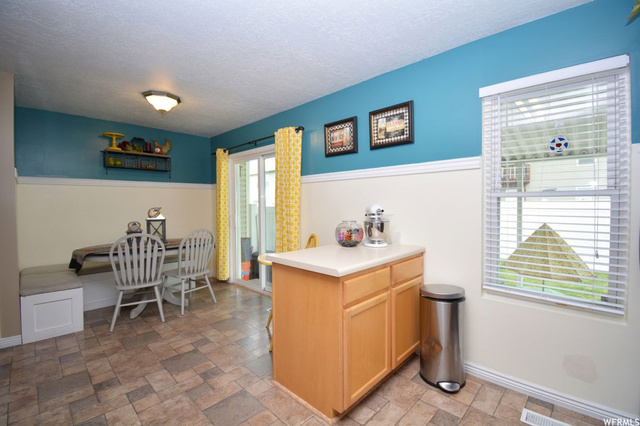 523 S 425 E, Clearfield, UT 84015 — photo 6