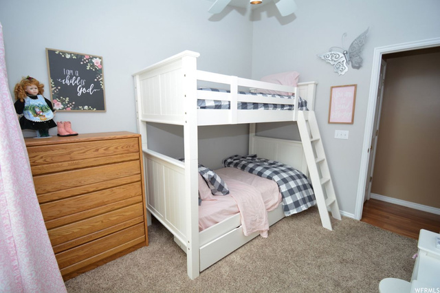 523 S 425 E, Clearfield, UT 84015 — photo 12