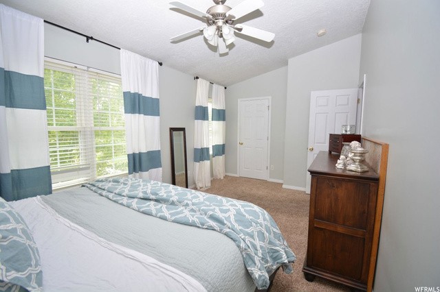 523 S 425 E, Clearfield, UT 84015 — photo 8