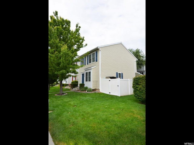 523 S 425 E, Clearfield, UT 84015 — photo 2