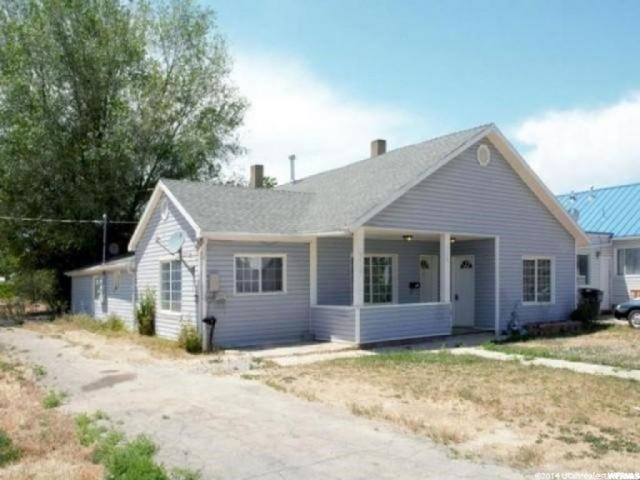 128 S 200 W, Vernal, UT 84078 — photo 5