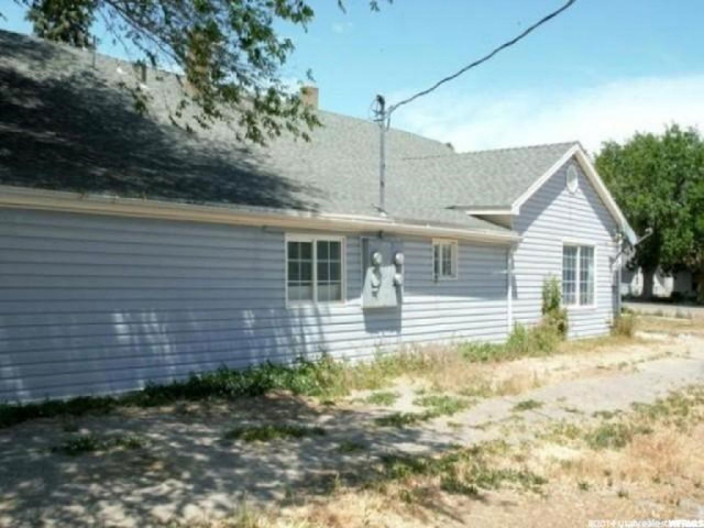128 S 200 W, Vernal, UT 84078 — photo 2
