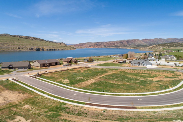 17 E Black Willow Dr. #16, Coalville, UT 84017 — photo 9