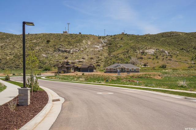 17 E Black Willow Dr. #16, Coalville, UT 84017 — photo 4