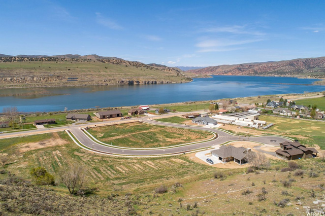 17 E Black Willow Dr. #16, Coalville, UT 84017 — photo 12
