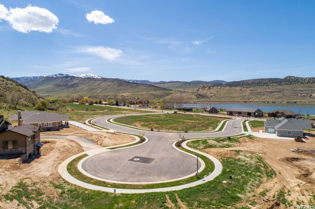 17 E Black Willow Dr. #16, Coalville, UT 84017 — photo 10