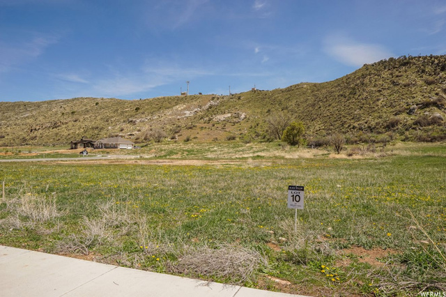 17 E Black Willow Dr. #16, Coalville, UT 84017 — photo 5