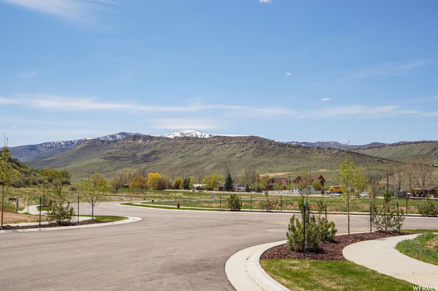 17 E Black Willow Dr. #16, Coalville, UT 84017 — photo 3