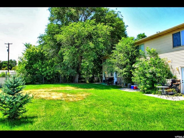 1305 S Monroe Blvd E #28, Ogden, UT 84404 — photo 12