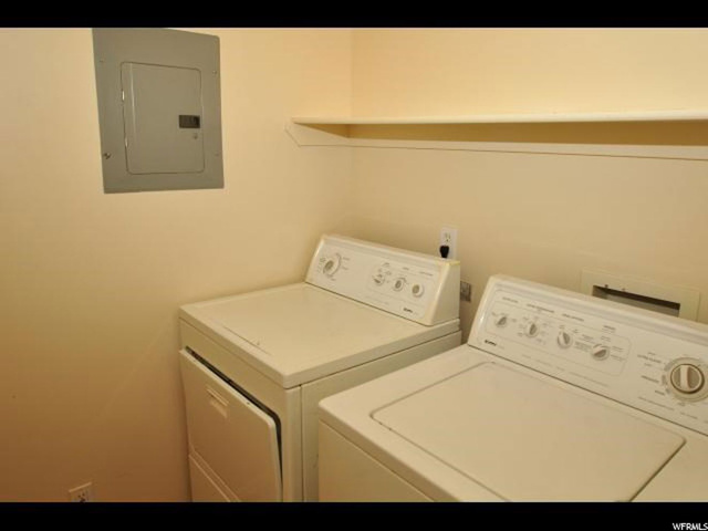 1305 S Monroe Blvd E #28, Ogden, UT 84404 — photo 7