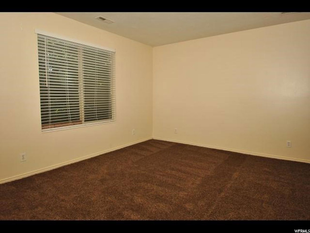 1305 S Monroe Blvd E #28, Ogden, UT 84404 — photo 3