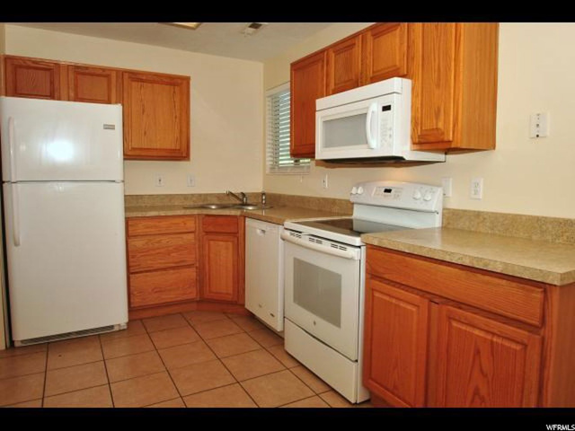 1305 S Monroe Blvd E #28, Ogden, UT 84404 — photo 6
