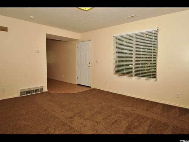 1305 S Monroe Blvd E #28, Ogden, UT 84404 — photo 5