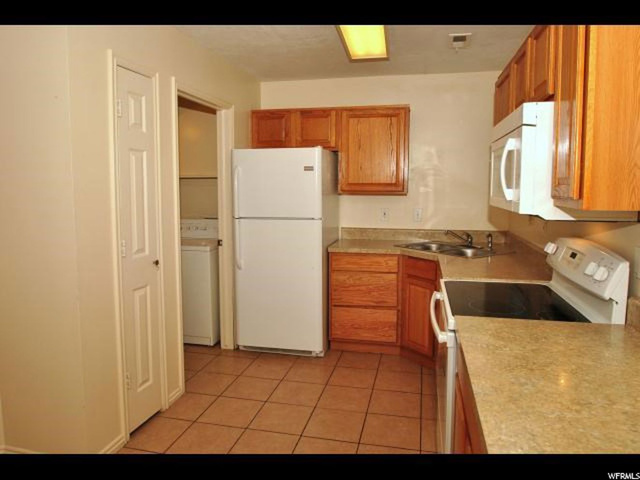 1305 S Monroe Blvd E #28, Ogden, UT 84404 — photo 8