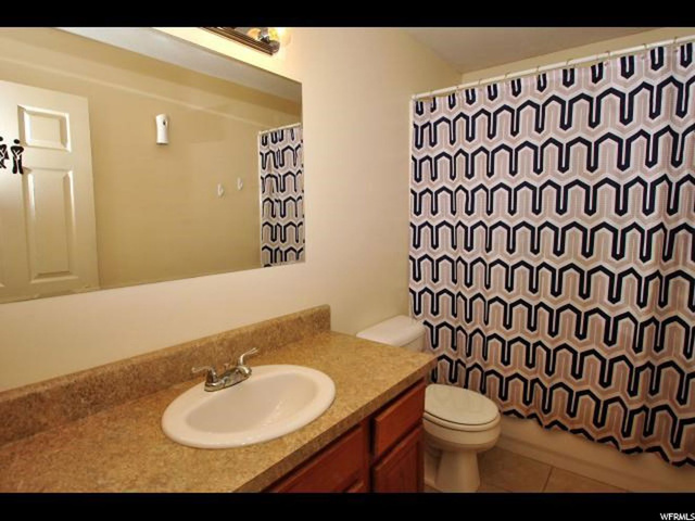 1305 S Monroe Blvd E #28, Ogden, UT 84404 — photo 11