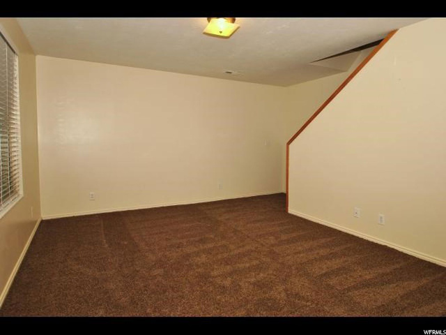 1305 S Monroe Blvd E #28, Ogden, UT 84404 — photo 4