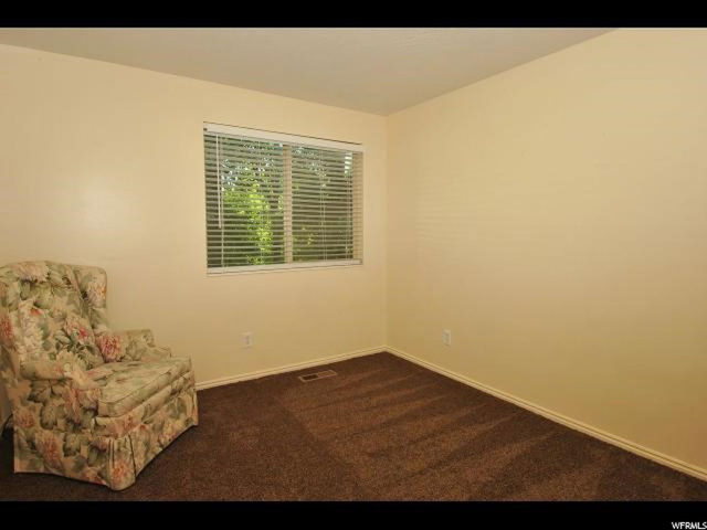 1305 S Monroe Blvd E #28, Ogden, UT 84404 — photo 10